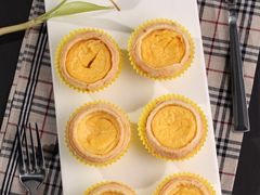 -谭谈川菜(控江路店)