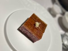 -食廬(浦东嘉里城店)