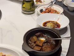 -古韵轩·江浙融合菜(梁溪店)