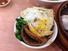 iphone_upload_pic-小梅园饭堂(东方路店)