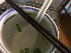 -八十八粉儿(尚都店)