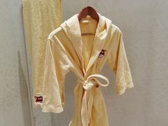 -正佳金殿维福顿公寓(广州正佳广场海洋馆店)