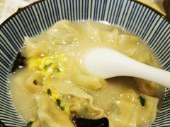 -家有好面(世博源店)