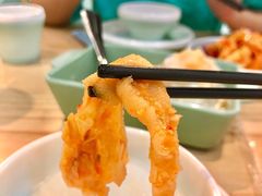 -米泰芒·东南亚料理(体育西店)