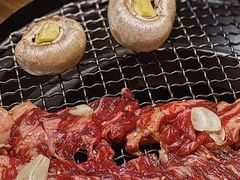 -虎丸烧肉(世纪汇店)