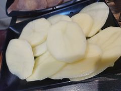 -销魂美蛙鱼头火锅(上海首店)