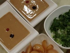 -牛街·马辈儿涮肉(牛街二店)