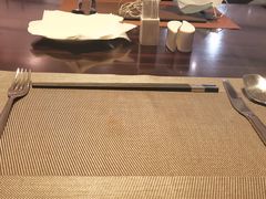 -丽都皇冠假日酒店·Matrix亦餐厅(望京店)