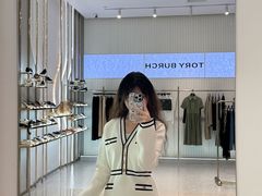 -砂之船奥特莱斯(合肥店)