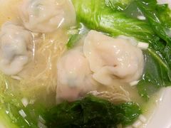 -广东胜利宾馆西关粤中餐厅