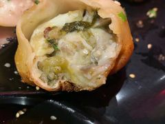-小杨生煎(湟普汇店)
