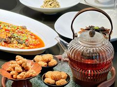 -满堂匠心川宴·私房菜(天府三街店)