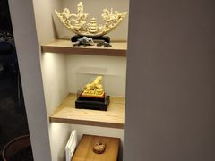 -武夷山旧街壹号溪岸旅馆(三姑度假区店)