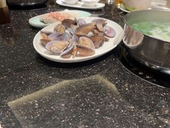 -協成海鮮火鍋(老店)
