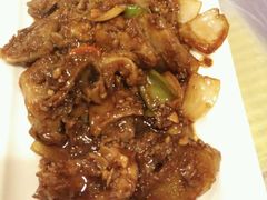 -乡间好味私家菜(总店)