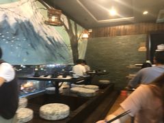 -瀛川尚品(车陂利丰天地店)