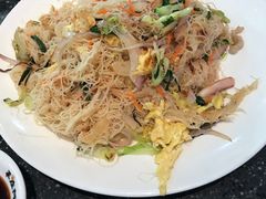 -王庄阿咪海鲜大排档(象园店)