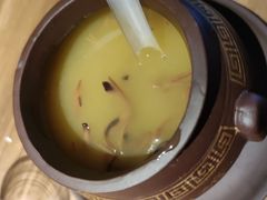 -九头鹰家宴(岳家嘴店)