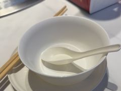 -东北铁锅宴(云龙华府店)