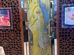 -东四民芳餐厅(世茂工三店)
