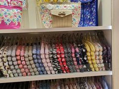 -naraya(Siam Paragon)