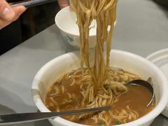 -南景饭店(万家丽路店)