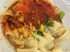 -大师兄·西北小馆(北站缤果空间店)
