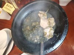 -龙凤瓦罐煨汤馆(清江东路店)