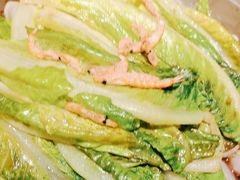 -金狮麟·新豫菜(金码大厦店)