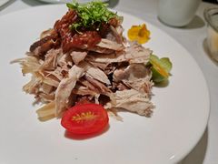 -半勺·新徽菜(银泰城店)