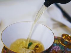 -壹零贰小馆(桂城石啃店)