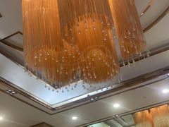 -瑞景轩中餐厅