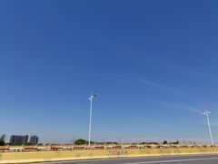 -蓝精灵乐园·世茂精灵之城主题乐园
