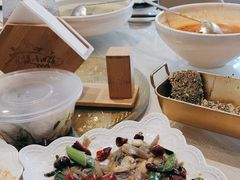 -香缇小院私房菜(盐务街店)