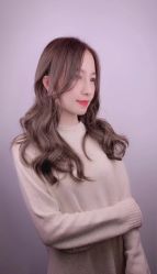 -BM SALON