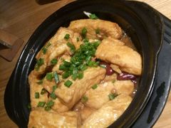 -猛料鸭仔饭(赤坎店)