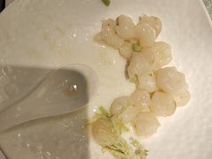 -新雅(丰盛里店)