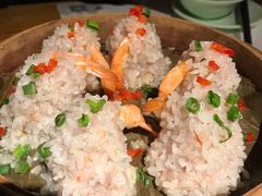 -胡桃里音乐酒馆(曲江店)