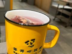 -怂重庆火锅厂(龙华壹方城店)