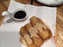-太二酸菜鱼(深圳布吉万象汇店)