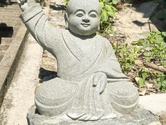 -花亭湖风景名胜区