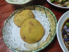 -芦茨金富饭庄·25年老字号·专做稻草鸡