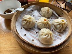 -裕兴记·三虾面(西北街总店)