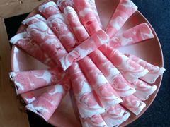 android_upload_pic-董家湾重庆老火锅(嘉华店)