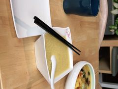 -嘉和一品粥(方庄店)