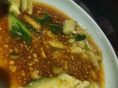 -管氏翅吧(广渠门店)