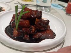 -蝶园·装修中(BFC外滩金融中心店)