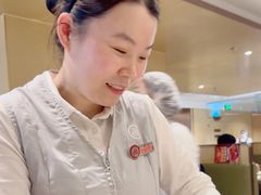 -海底捞火锅(顺义华联店)