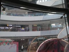 -万达广场(松江店)