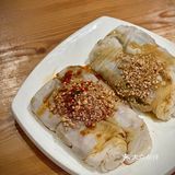 广西特色螺狮鸭脚煲🦆
